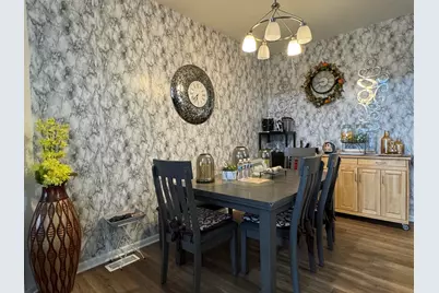 997 Regent Drive, Matteson, IL 60443 - Photo 3