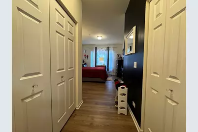 997 Regent Drive, Matteson, IL 60443 - Photo 15