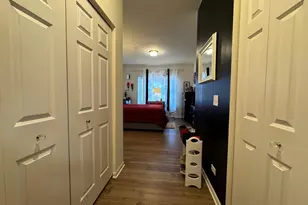 997 Regent Dr, Matteson, IL 60443 - Photo 15