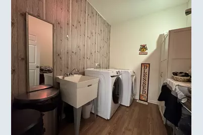 997 Regent Drive, Matteson, IL 60443 - Photo 7