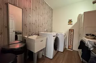 997 Regent Dr, Matteson, IL 60443 - Photo 7