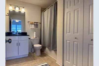 997 Regent Drive, Matteson, IL 60443 - Photo 17