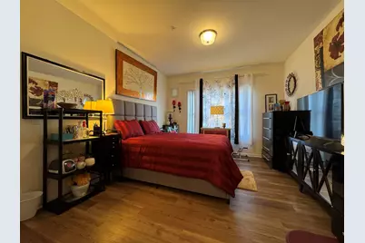 997 Regent Drive, Matteson, IL 60443 - Photo 13