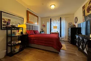 997 Regent Dr, Matteson, IL 60443 - Photo 13