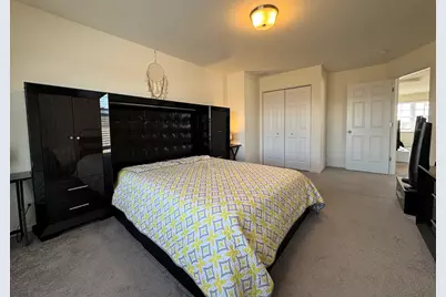 997 Regent Drive, Matteson, IL 60443 - Photo 11