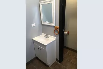 5642 W Diversey Avenue, Chicago, IL 60639 - Photo 13