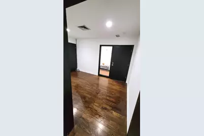 5642 W Diversey Avenue, Chicago, IL 60639 - Photo 9