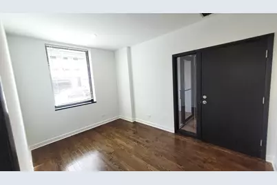 5642 W Diversey Avenue, Chicago, IL 60639 - Photo 3