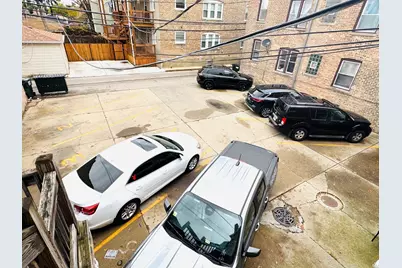 5642 W Diversey Avenue, Chicago, IL 60639 - Photo 15