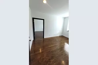 5642 W Diversey Avenue, Chicago, IL 60639 - Photo 5