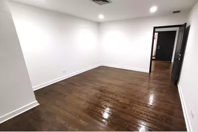 5642 W Diversey Avenue, Chicago, IL 60639 - Photo 7