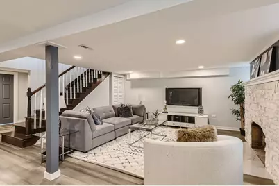 7237 S Luella Avenue, Chicago, IL 60649 - Photo 13