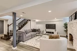 7237 S Luella Ave, Chicago, IL 60649 - Photo 13