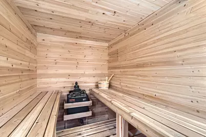 7237 S Luella Avenue, Chicago, IL 60649 - Photo 11