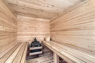 7237 S Luella Ave, Chicago, IL 60649 - Photo 11