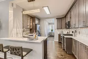 7237 S Luella Ave, Chicago, IL 60649 - Photo 5