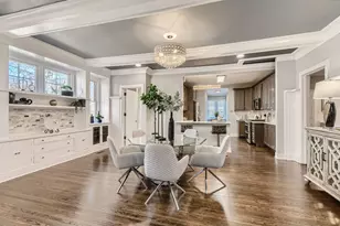 7237 S Luella Ave, Chicago, IL 60649 - Photo 3