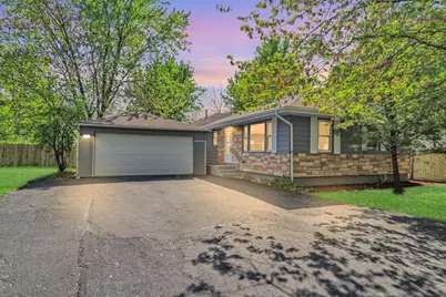 117 Arthur Avenue, South Elgin, IL 60177 - Photo 1