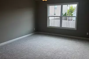 1721 Bluestone Dr, Normal, IL 61761 - Photo 7