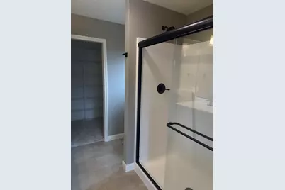 1721 Bluestone Drive, Normal, IL 61761 - Photo 9