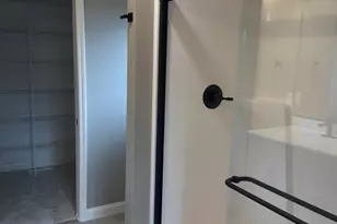 1721 Bluestone Dr, Normal, IL 61761 - Photo 9