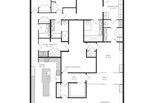 416 W Deming Pl, Chicago, IL 60614 - Photo 35