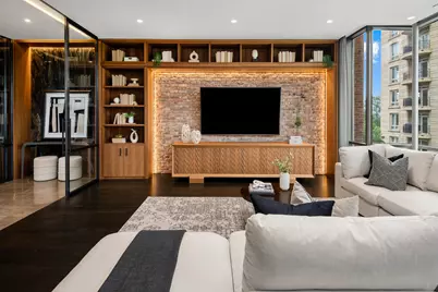 416 W Deming Place #4, Chicago, IL 60614 - Photo 5