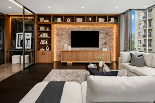 416 W Deming Pl, Chicago, IL 60614 - Photo 5