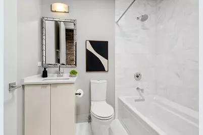 416 W Deming Place #4, Chicago, IL 60614 - Photo 25