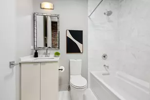 416 W Deming Pl, Chicago, IL 60614 - Photo 25