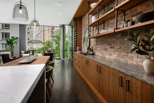 416 W Deming Pl, Chicago, IL 60614 - Photo 13