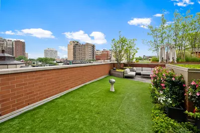 416 W Deming Place #4, Chicago, IL 60614 - Photo 31