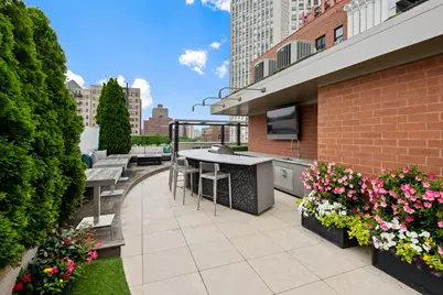 416 W Deming Place #4, Chicago, IL 60614 - Photo 27