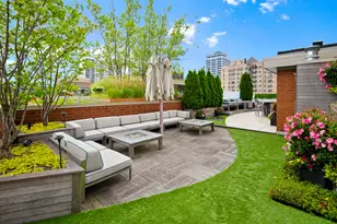 416 W Deming Pl, Chicago, IL 60614 - Photo 29