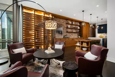 416 W Deming Place #4, Chicago, IL 60614 - Photo 9