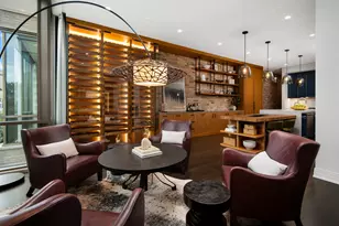 416 W Deming Pl, Chicago, IL 60614 - Photo 9