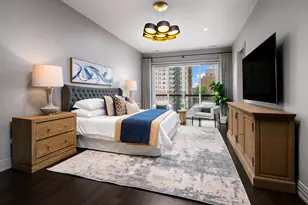 416 W Deming Pl, Chicago, IL 60614 - Photo 17