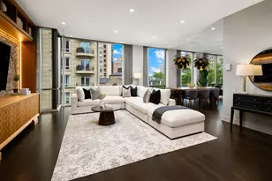 416 W Deming Pl, Chicago, IL 60614 - Photo 3