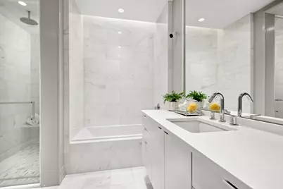 416 W Deming Place #4, Chicago, IL 60614 - Photo 23