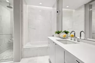 416 W Deming Pl, Chicago, IL 60614 - Photo 23