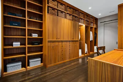 416 W Deming Place #4, Chicago, IL 60614 - Photo 19