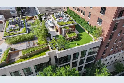 416 W Deming Place #4, Chicago, IL 60614 - Photo 33