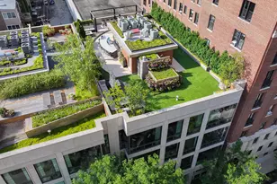 416 W Deming Pl, Chicago, IL 60614 - Photo 33