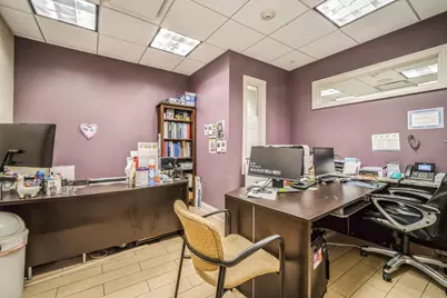 2214 Huntington Drive N, Algonquin, IL 60102 - Photo 3