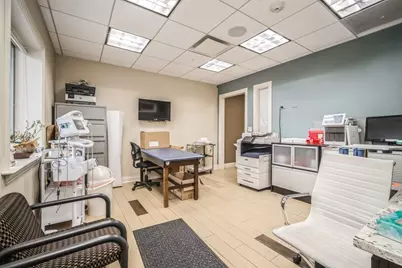 2214 Huntington Drive N, Algonquin, IL 60102 - Photo 5