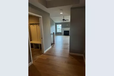 1725 Bluestone Drive, Normal, IL 61761 - Photo 5