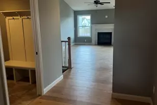 1725 Bluestone Dr, Normal, IL 61761 - Photo 5