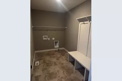 1725 Bluestone Drive, Normal, IL 61761 - Photo 11