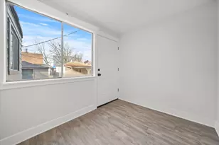 7356 S Kenwood Ave, Chicago, IL 60619 - Photo 11