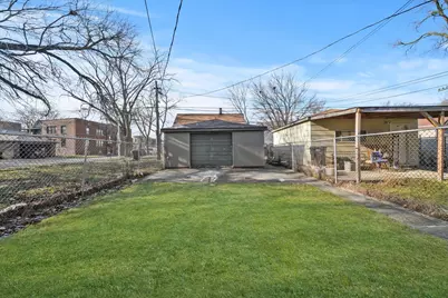 7356 S Kenwood Avenue, Chicago, IL 60619 - Photo 25